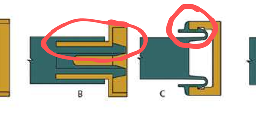 Screenshot 20240125 110023 194~2.png