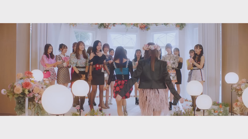 NMB48 恋なんかNo thank you!(Koinanka No thank you!) Official MV.mp4 snapshot 04.42.782.png