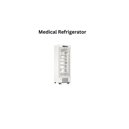 Medical Refrigerator.jpg