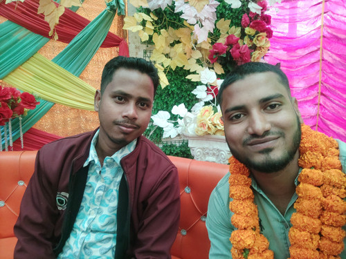 IMG 20240120 165614.jpg