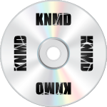 CD KNMD.png