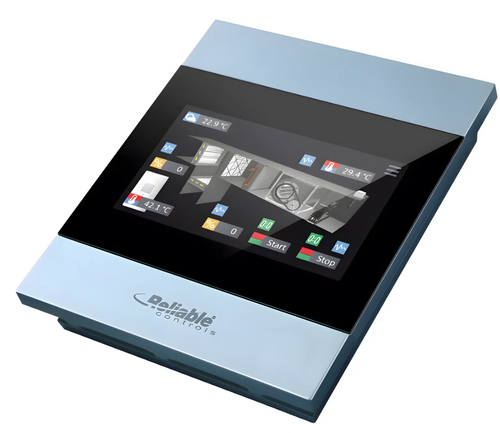 Building automation system integrators (2).png