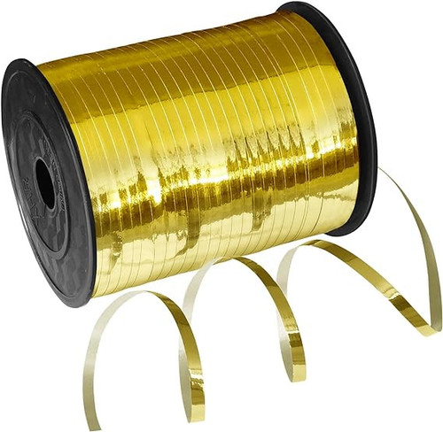 71XUzV7OGWL. AC SX569 .jpg