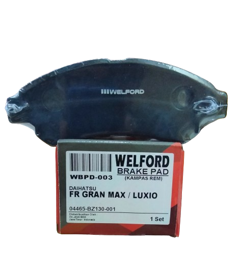 B rake Pad FR Grand Max Luxio bg Utama.png
