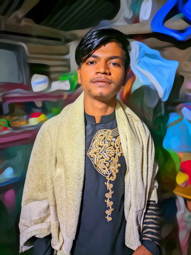 received 356479770514710.jpg