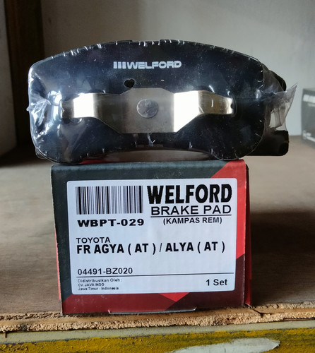Brake Pad FR Agya Ayla AT Utama.jpg
