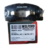 Brake Pad FR Agya Ayla AT bg Utama.png