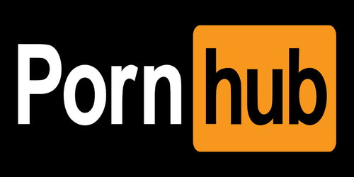 PornHub Logo Large.png