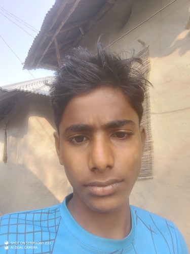 IMG 20240119 143510 HDR.jpg