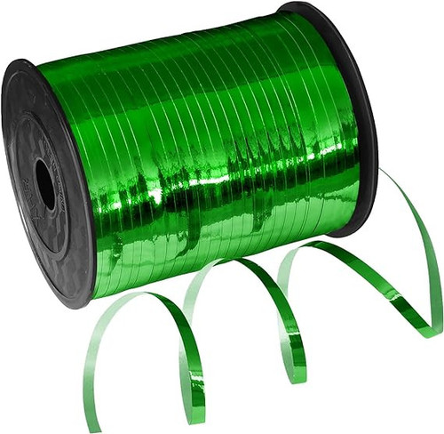 71566PiaGoL. AC SX569 .jpg