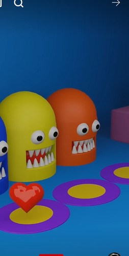 images%2Fimage 1706161526293.jpg