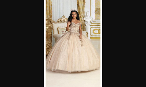 Sweet 16 Dresses | 16th Birthday Gowns | Formal Dress Shops.jpg