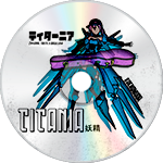 CD TITANIA SpaceHey.png