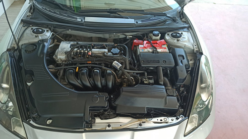 IMG 20200719 120315.jpg