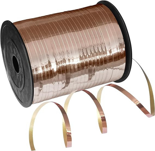 71iha+p5V4L. AC SX569 .jpg