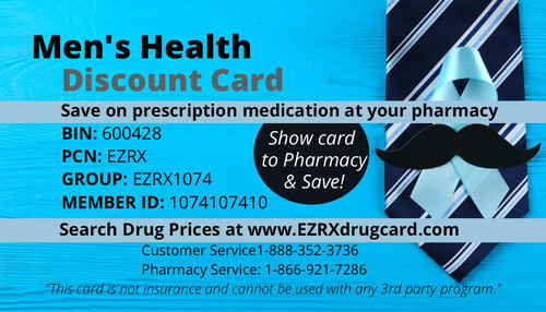 Effortlessly Compare Medication Costs: Check Drug Prices with EZRX Drug Card.jpg