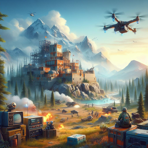 Rust clan base.jpg