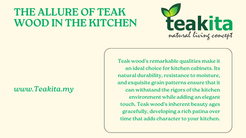 Teakita Kitchen Elevate Your Culinary Haven with Bespoke Teak Cabinets PICTURE (7).png