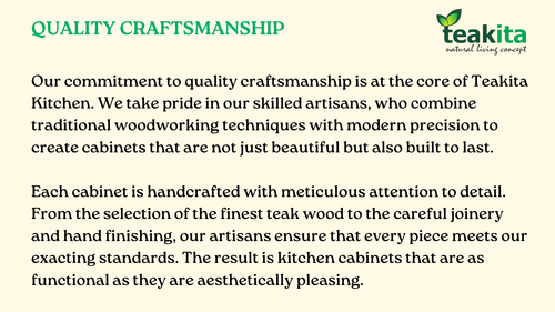 Teakita Kitchen Elevate Your Culinary Haven with Bespoke Teak Cabinets PICTURE (3).png