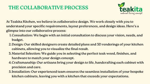 Teakita Kitchen Elevate Your Culinary Haven with Bespoke Teak Cabinets PICTURE (4).png