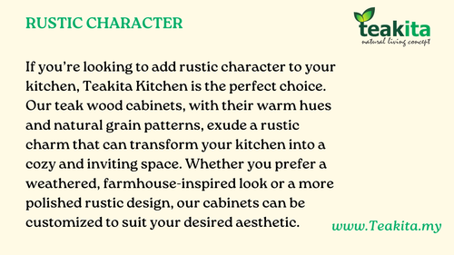 Teakita Kitchen Elevate Your Culinary Haven with Bespoke Teak Cabinets PICTURE (8).png