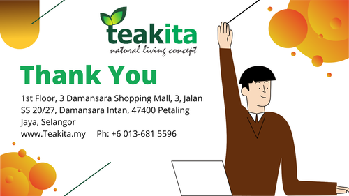 Teakita Kitchen Elevate Your Culinary Haven with Bespoke Teak Cabinets PICTURE (9).png