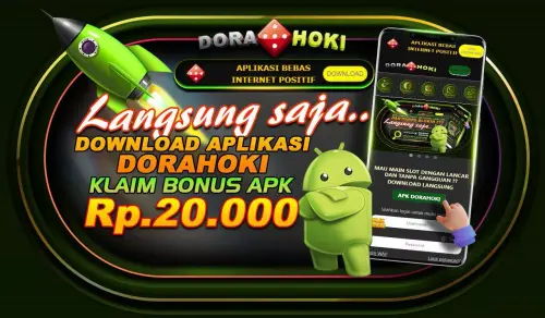apk dorahoki.webp