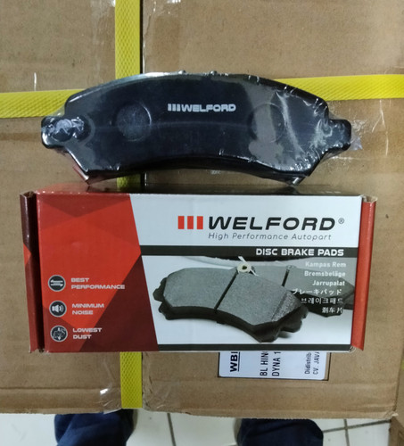 Brake Pad FR Sirion New th13 Up.jpg