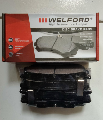 Brake Pad FR Kijang Krista (ada lubang Kawat).jpg