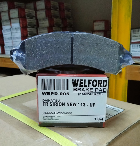 Brake Pad FR Sirion New th13 Up Utama.jpg