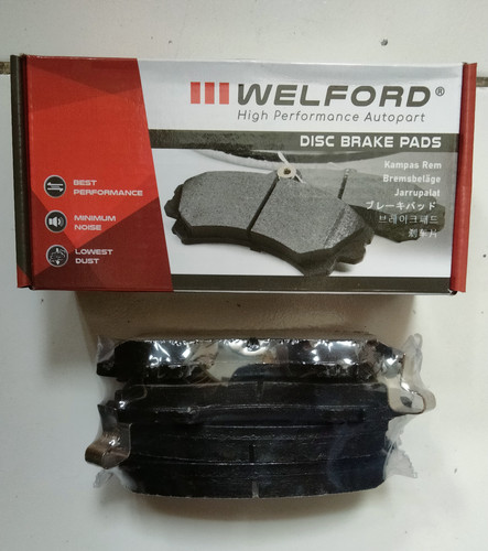 Brake Pad FR Kijang Krista (ada lubang Kawat) 1.jpg
