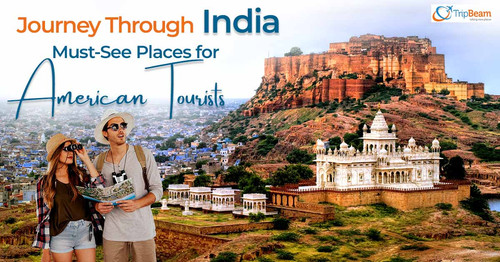 Flight tickets to Thiruvananthapuram www.tripbeam.jpg
