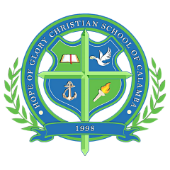 HGCSC Logo 2.png