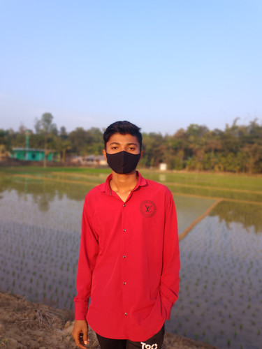 IMG 20240117 163833.jpg