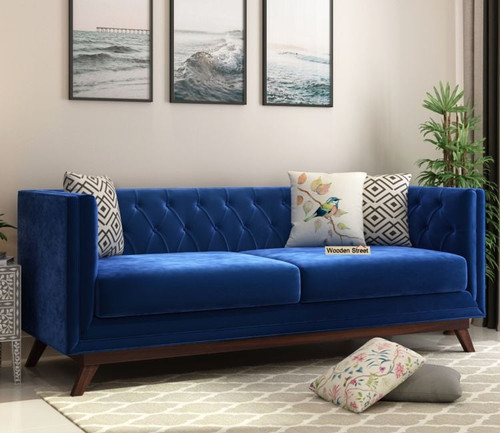Compact Charm: Make a Statement with a Sleek 3-Seater Sofa Design.jpg