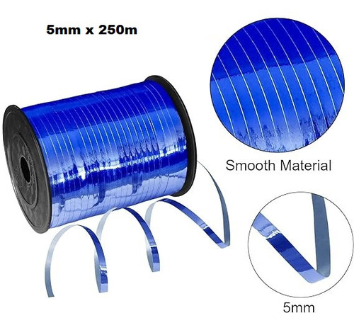 71cNVfwHWeL. AC SX569 .jpg