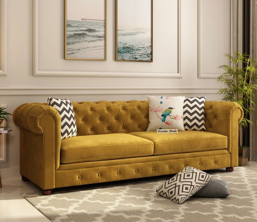 Plush Paradise: Sink Into Luxury with Our Premium 3-Seater Sofa Collection.jpg
