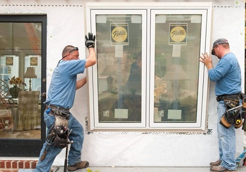 Denver CO Window Replacement.jpg