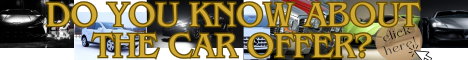 DO YO KNOW ABOUT THE CAR OFFER.png