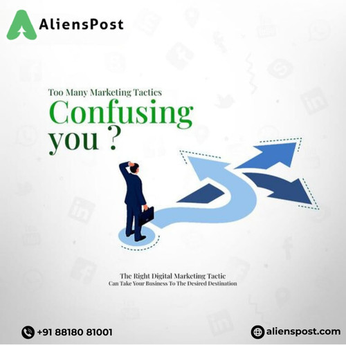 Too many marketing tactics confusing you??.jpg