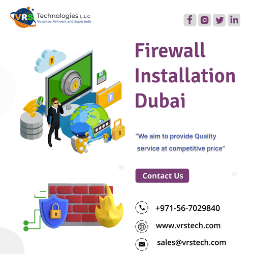 Safeguarding your Network Through Firewall Installation Dubai.png