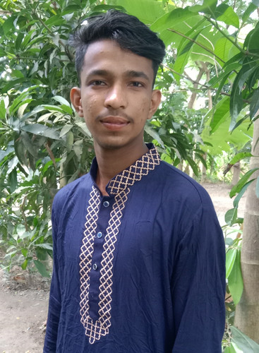 IMG 20220712 211523.jpg