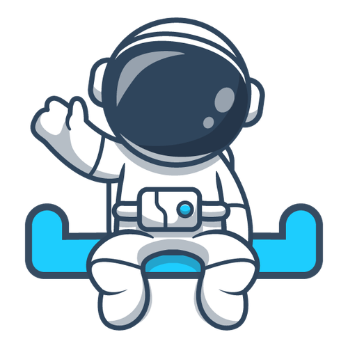 Square Logo Light BG 600px.png