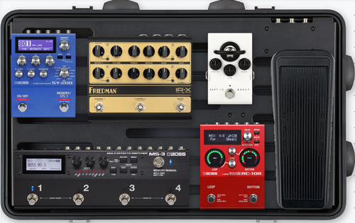 Captura de pantalla (22).png