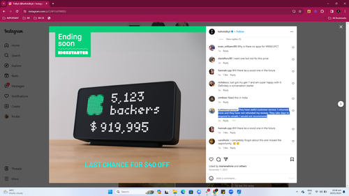 Screenshot (155).png