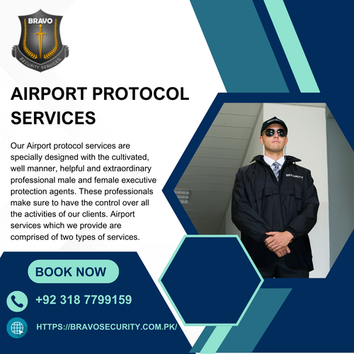 Airport Protocol Services.png