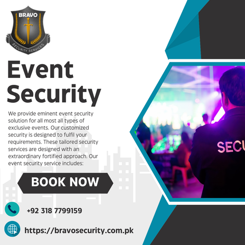 Event Security.png