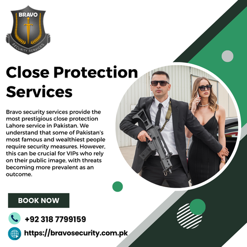 Close Protection Services.png