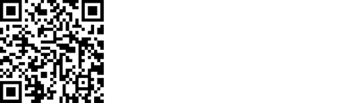 Exp.12.png