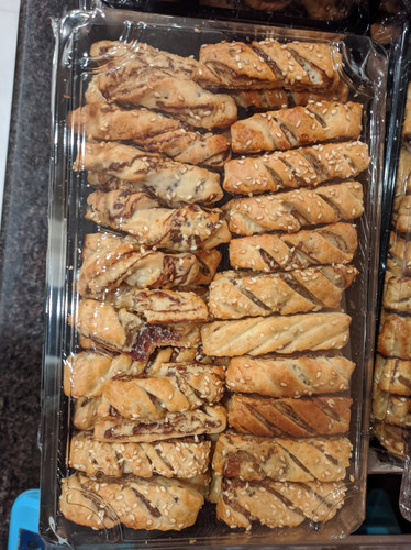 IMG 20240129 190940.jpg